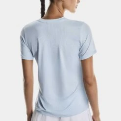 On Running On Court-T Women's -Holabird Sports Store 758372 962 2