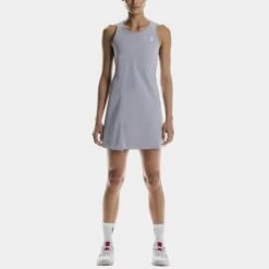 On Running On Court Dress Women's -Holabird Sports Store 758375 174 1