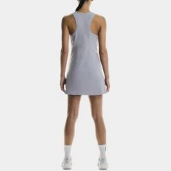 On Running On Court Dress Women's -Holabird Sports Store 758375 174 2