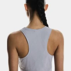 On Running On Court Dress Women's -Holabird Sports Store 758375 174 3