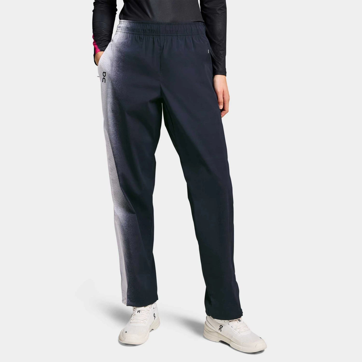 On Running On Court Track Pants Women's 1 On Running On Court Track Pants Women's