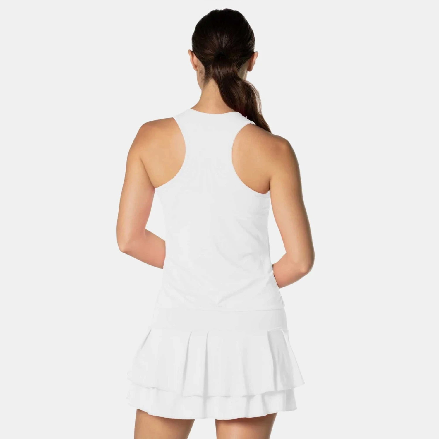 Lucky In Love In It To Win It Dress Women's 2 Lucky In Love In It To Win It Dress Women's - Image 2