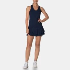 Lucky In Love In It To Win It Dress Women's 8 Lucky In Love In It To Win It Dress Women's -Holabird Sports Store 758388 401 1