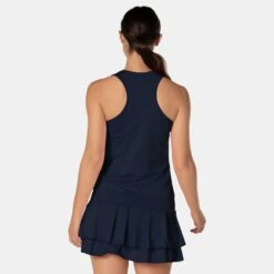 Lucky In Love In It To Win It Dress Women's 9 Lucky In Love In It To Win It Dress Women's -Holabird Sports Store 758388 401 2