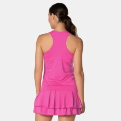 Lucky In Love In It To Win It Dress Women's 11 Lucky In Love In It To Win It Dress Women's -Holabird Sports Store 758388 645 2