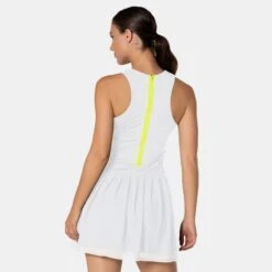 Lucky In Love Next Level Dress Women's -Holabird Sports Store 758389 110 2