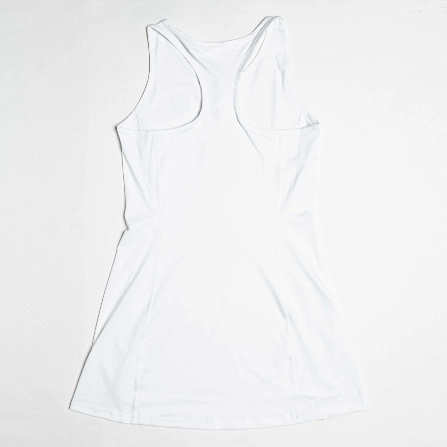 Fila Essentials Court Dress Women's 4 Fila Essentials Court Dress Women's - Image 4