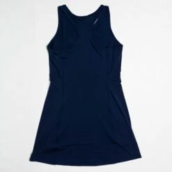 Fila Essentials Court Dress Women's 11 Fila Essentials Court Dress Women's -Holabird Sports Store 758395 412 2