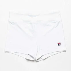 Fila Essentials Ball Short Women's