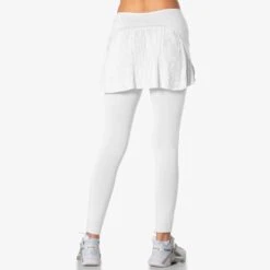 Lucky In Love Fast Pace Skegging Women's -Holabird Sports Store 758397 110 3