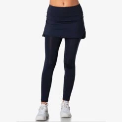 Lucky In Love Fast Pace Skegging Women's -Holabird Sports Store 758397 401 1