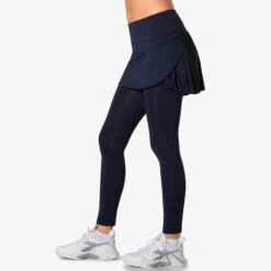 Lucky In Love Fast Pace Skegging Women's -Holabird Sports Store 758397 401 2