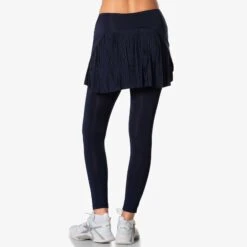 Lucky In Love Fast Pace Skegging Women's -Holabird Sports Store 758397 401 3