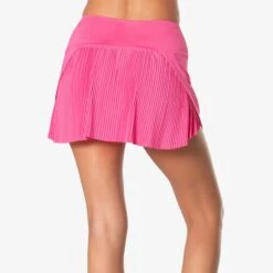 Lucky In Love Long Revive Skirt Women's 11 Lucky In Love Long Revive Skirt Women's -Holabird Sports Store 758401 695 2