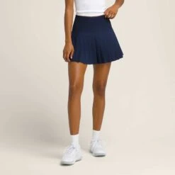 Wilson Midtown Tennis Skirt Women's 22 Wilson Midtown Tennis Skirt Women's -Holabird Sports Store 758406 dbc 1