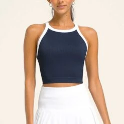 Wilson On The Daily Brami Women's