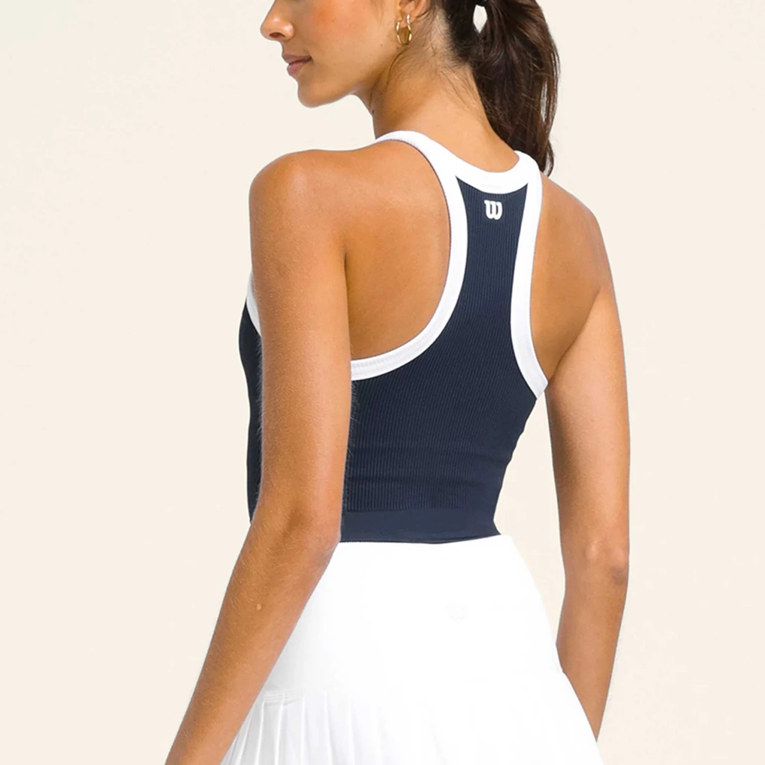 Wilson On The Daily Brami Women's 2 Wilson On The Daily Brami Women's - Image 2