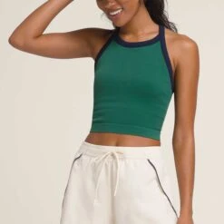 Wilson On The Daily Brami Women's 10 Wilson On The Daily Brami Women's -Holabird Sports Store 758409 gng 1