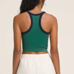 Wilson On The Daily Brami Women's 11 Wilson On The Daily Brami Women's -Holabird Sports Store 758409 gng 2