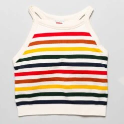 Wilson On The Daily Brami Women's 12 Wilson On The Daily Brami Women's -Holabird Sports Store 758409 gyc 1