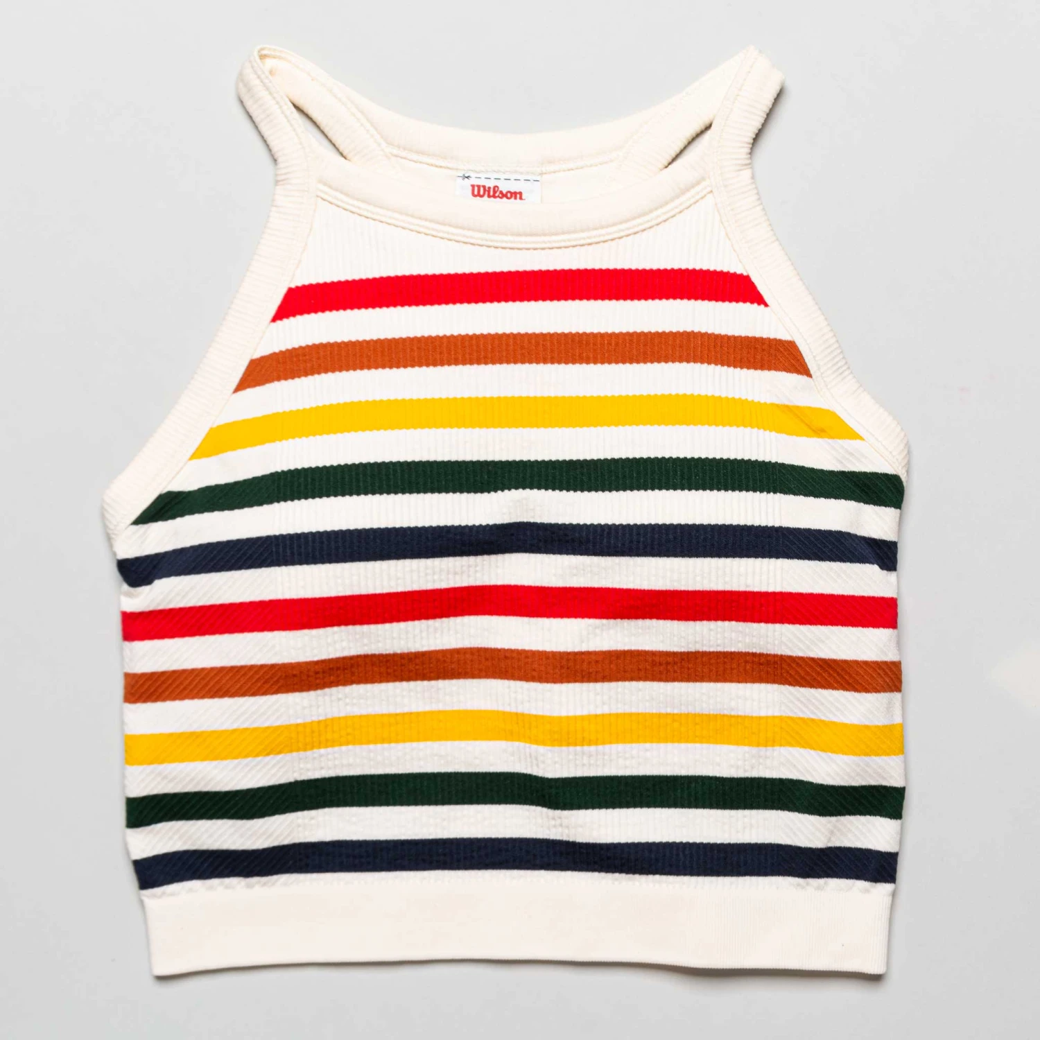 Wilson On The Daily Brami Women's 5 Wilson On The Daily Brami Women's - Image 5