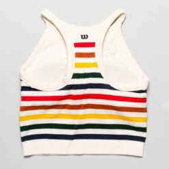 Wilson On The Daily Brami Women's 13 Wilson On The Daily Brami Women's -Holabird Sports Store 758409 gyc 2