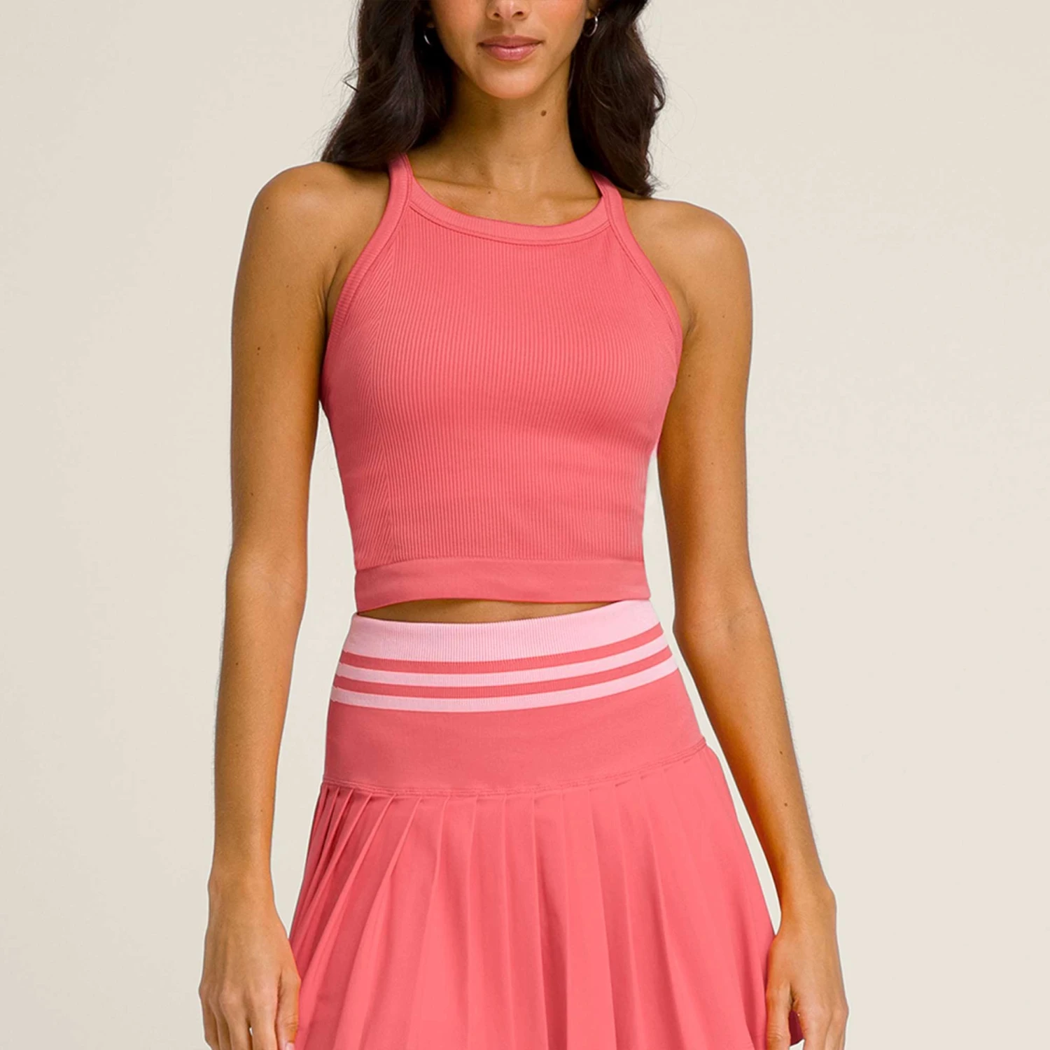 Wilson On The Daily Brami Women's 7 Wilson On The Daily Brami Women's - Image 7