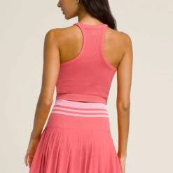 Wilson On The Daily Brami Women's 15 Wilson On The Daily Brami Women's -Holabird Sports Store 758409 rdk 2