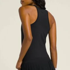 Wilson Fieldhouse Tank Lite Women's -Holabird Sports Store 758410 bka 2 9562c8e9 4b37 4ad7 b4da ba21f28e63cf