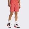 Adidas Tennis Ergo Shorts 7" 2025 Men's