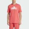 Adidas Tennis Logo Tee 2025 Men's 9 Adidas Tennis Logo Tee 2025 Men's -Holabird Sports Store 758423 255 1