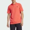 Adidas Club Polo 2025 Men's 8 Adidas Club Polo 2025 Men's -Holabird Sports Store 758425 328 1