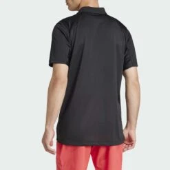 Adidas Club Polo 2025 Men's 15 Adidas Club Polo 2025 Men's -Holabird Sports Store 758425 506 2