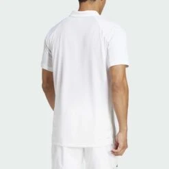 Adidas Club Polo 2025 Men's 19 Adidas Club Polo 2025 Men's -Holabird Sports Store 758425 636 2