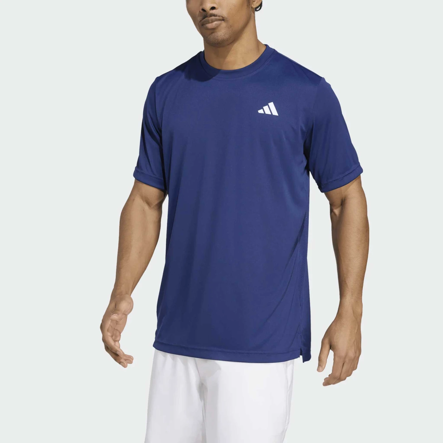 Adidas Club Tee 2025 Men's 1 Adidas Club Tee 2025 Men's