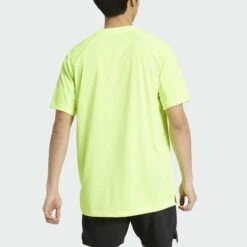Adidas Club Tee 2025 Men's 27 Adidas Club Tee 2025 Men's -Holabird Sports Store 758426 412 2
