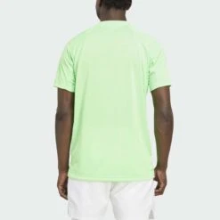 Adidas Club Tee 2025 Men's 23 Adidas Club Tee 2025 Men's -Holabird Sports Store 758426 902 2