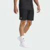 Adidas Club Shorts 9" 2025 Men's -Holabird Sports Store 758428 499 1