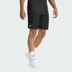 Adidas Club Shorts 9" 2025 Men's