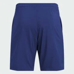 Adidas Club 3-Stripe 7" Shorts 2025 Men's -Holabird Sports Store 758431 731 2