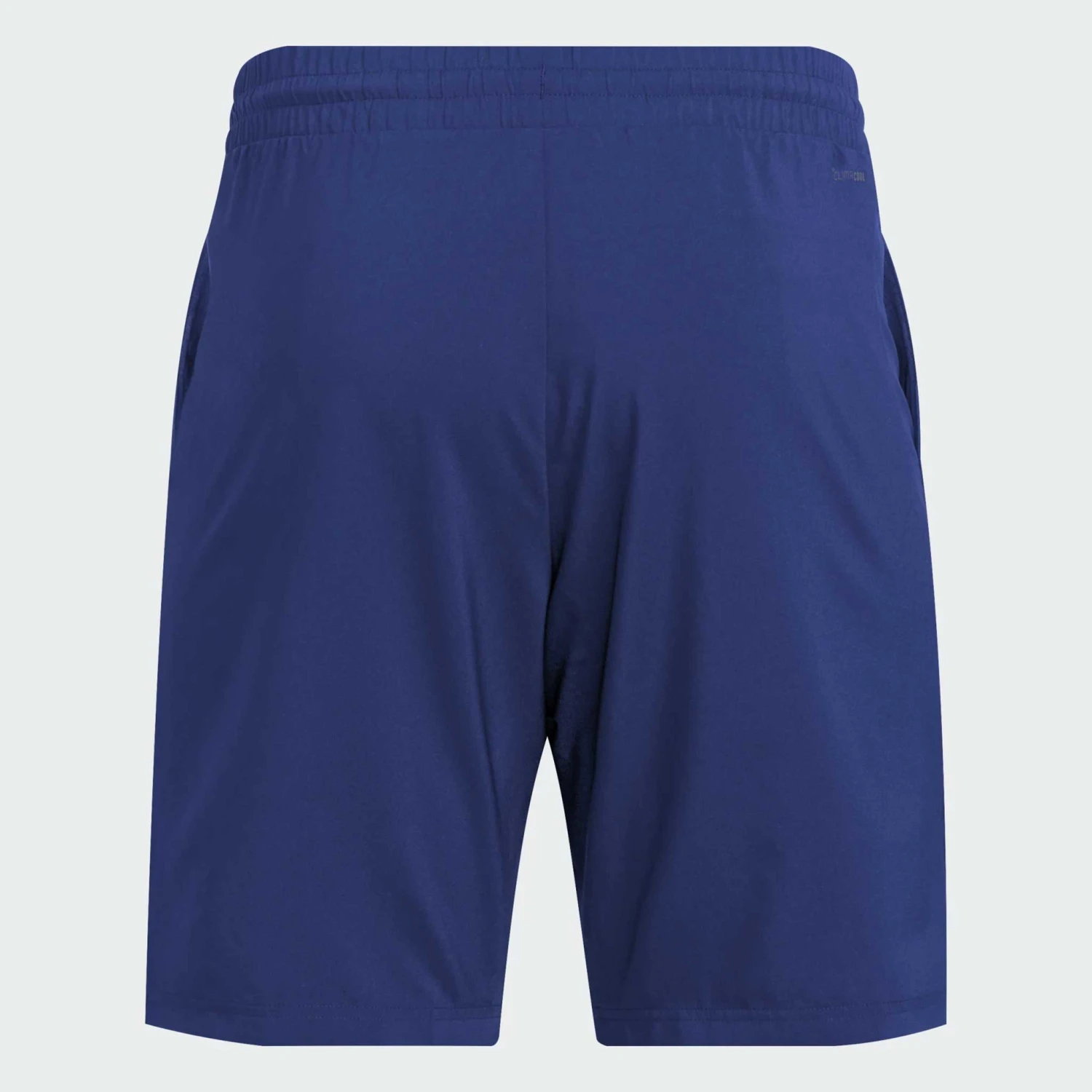 Adidas Club 3-Stripe 9" Shorts 2025 Men's 10 Adidas Club 3-Stripe 9" Shorts 2025 Men's - Image 10