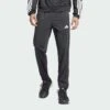 Adidas Club 3-Stripe Knitted Pants 2025 Men's