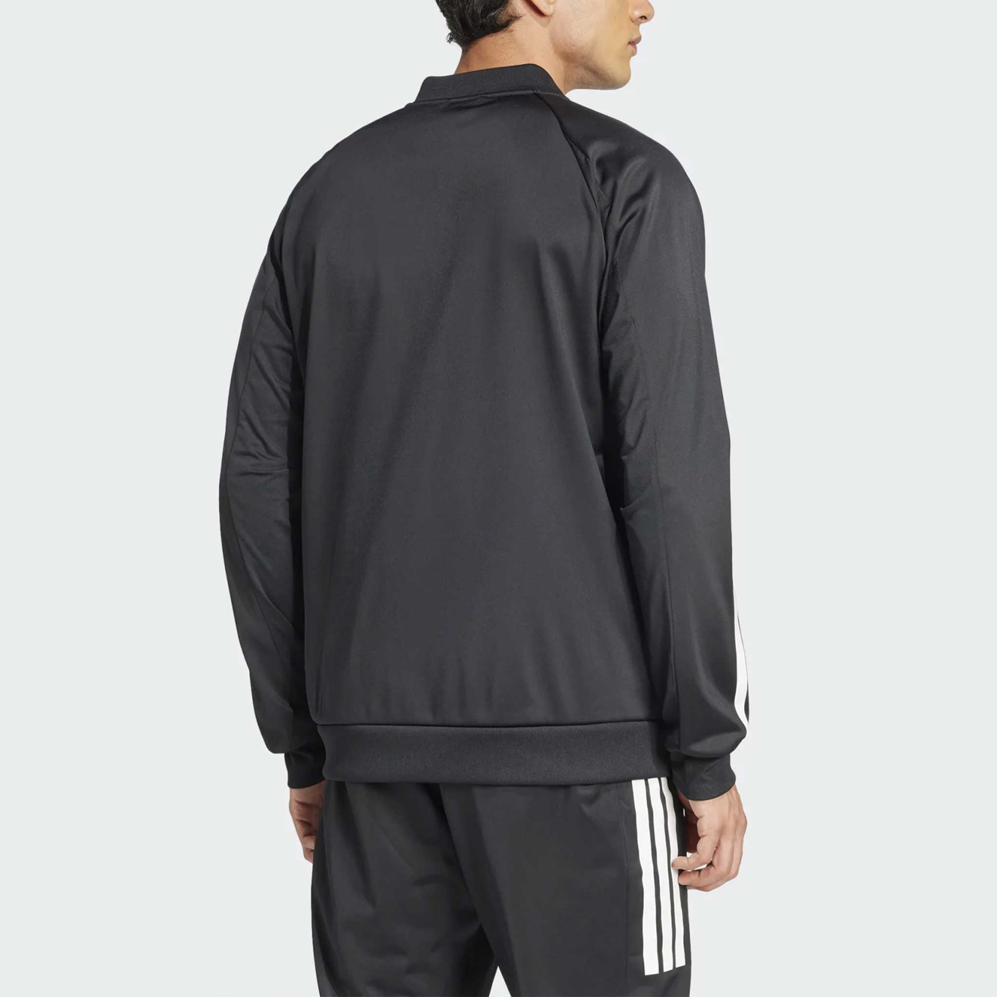 Holabird Sports Store -Holabird Sports Store 758438 279 2 1