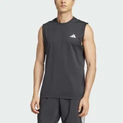 Adidas Club Tank Top 2025 Men's