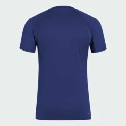 Adidas Club 3-Stripe Tee 2025 Men's 13 Adidas Club 3-Stripe Tee 2025 Men's -Holabird Sports Store 758441 730 2