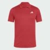 Adidas Freelift Polo 2025 Men's -Holabird Sports Store 758448 382 1