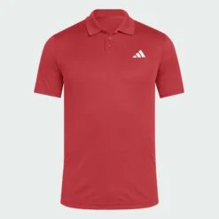 Adidas Freelift Polo 2025 Men's
