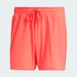 Adidas Tennis Ergo Shorts 5" 2025 Men's -Holabird Sports Store 758451 417 4