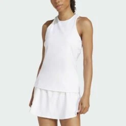 Adidas Y-Tank 2025 Women's