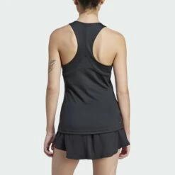 Adidas Y-Tank 2025 Women's -Holabird Sports Store 758454 640 2